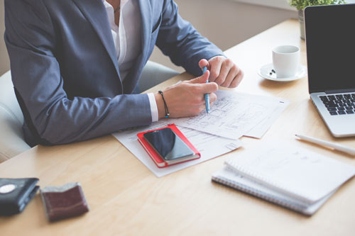 企業(yè)尋求代理記賬服務(wù)要注意哪些問題？