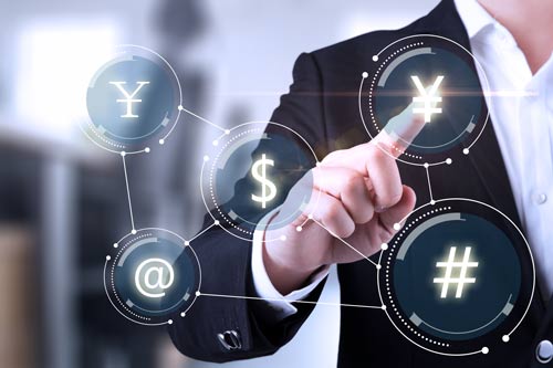 注冊(cè)有限責(zé)任公司需要什么條件？多少錢(qián)？