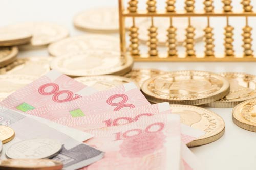 個(gè)體戶(hù)可以申請(qǐng)成為一般納稅人嗎？