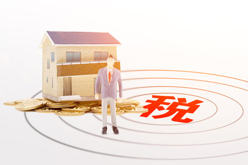 新注冊的公司能變更經(jīng)營范圍嗎？